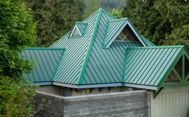 Best Roof Maintenance and Cleaning  in Thomasville, GA